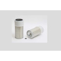 Filtro de ar STEP FILTERS AE2940