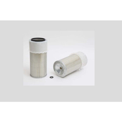 Filtro de ar STEP FILTERS AE2940