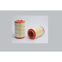 Filtro de ar STEP FILTERS AE29400