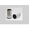 Filtro de ar STEP FILTERS AE29402