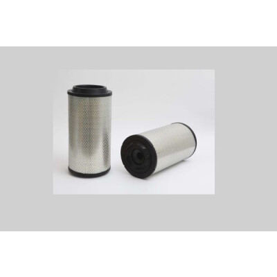 Filtro de ar STEP FILTERS AE29402