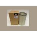 Filtro de ar STEP FILTERS AE2943