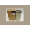 Filtro de ar STEP FILTERS AE2943