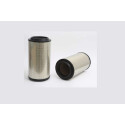 Filtro de ar STEP FILTERS AE29438