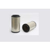 Filtro de ar STEP FILTERS AE29438
