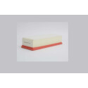 Filtro de ar STEP FILTERS AE29446