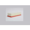 Filtro de ar STEP FILTERS AE29446