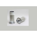 Filtro de ar STEP FILTERS AE2945