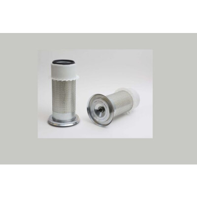 Filtro de ar STEP FILTERS AE2945