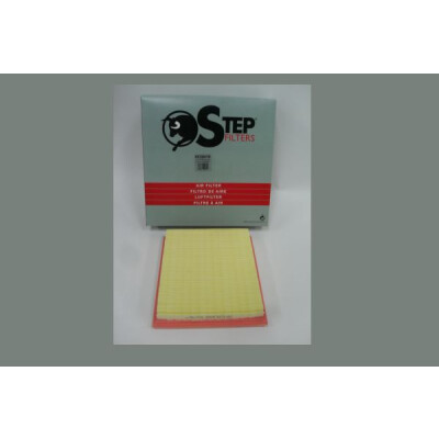 Filtro de ar STEP FILTERS AE29476