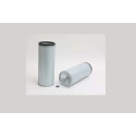 Filtro de ar STEP FILTERS AE2960