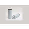 Filtro de ar STEP FILTERS AE2960
