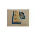 Filtro de ar STEP FILTERS AE29612