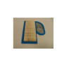 Filtro de ar STEP FILTERS AE29612