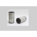 Filtro de ar STEP FILTERS AE29910