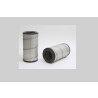 Filtro de ar STEP FILTERS AE29910