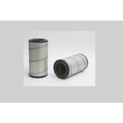 Filtro de ar STEP FILTERS AE29910