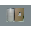 Filtro de ar STEP FILTERS AE3005