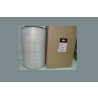 Filtro de ar STEP FILTERS AE3005