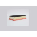 Filtro de Ar STEP FILTERS AE3023