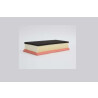 Filtro de Ar STEP FILTERS AE3023