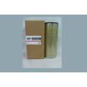 Filtro de ar STEP FILTERS AE3024