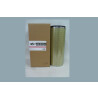 Filtro de ar STEP FILTERS AE3024