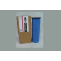 Filtro de ar STEP FILTERS AE3033