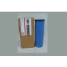 Filtro de ar STEP FILTERS AE3033