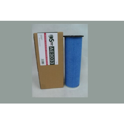 Filtro de ar STEP FILTERS AE3033