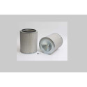 Filtro de ar STEP FILTERS AE3048