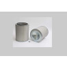 Filtro de ar STEP FILTERS AE3048