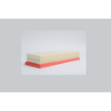 Filtro de ar STEP FILTERS AE307