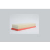 Filtro de ar STEP FILTERS AE307