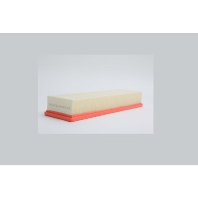 Filtro de ar STEP FILTERS AE307