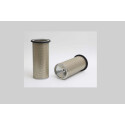 Filtro de ar STEP FILTERS AE3072