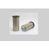 Filtro de ar STEP FILTERS AE3072