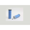 Filtro de ar STEP FILTERS AE3087