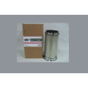 Filtro de ar STEP FILTERS AE3096