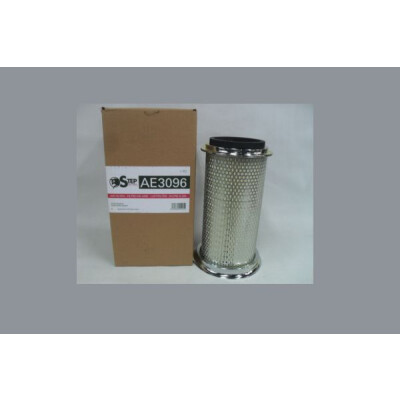 Filtro de ar STEP FILTERS AE3096