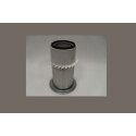 Filtro de ar STEP FILTERS AE3099