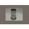 Filtro de ar STEP FILTERS AE3099