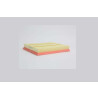 Filtro de ar STEP FILTERS AE31