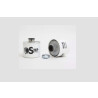 Filtro de ar STEP FILTERS AE3100