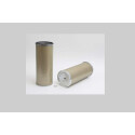 Filtro de ar STEP FILTERS AE3103