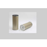Filtro de ar STEP FILTERS AE3103