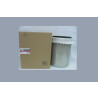 Filtro de ar STEP FILTERS AE3105