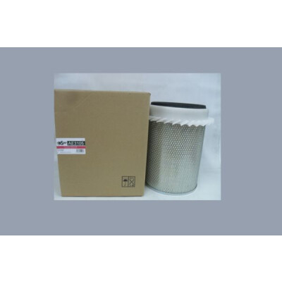 Filtro de ar STEP FILTERS AE3105