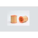 Filtro de ar STEP FILTERS AE3112