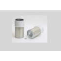 Filtro de ar STEP FILTERS AE3115